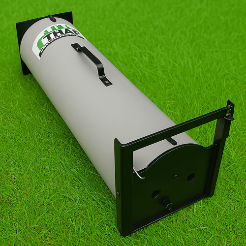 Spray Proof Skunk Trap